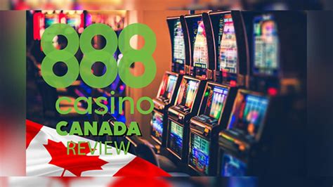 888casino canada|888 Casino Review .